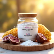 Allulose Sugar Substitute - Keto Diet Friendly
